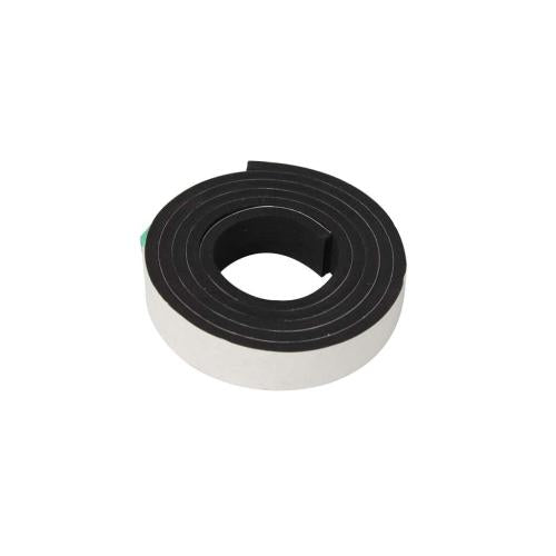 Whirlpool Stove Foam Tape - WP8286642