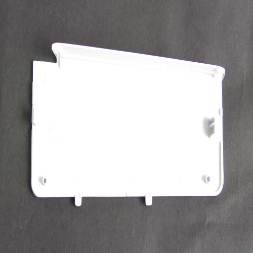Samsung Cover-Handle Fre R - DA63-05033B