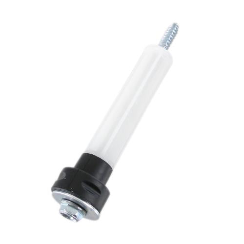 LG Washer Shipping Bolt Assembly - FAA31690703
