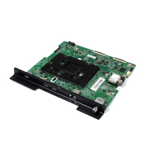 Samsung PCB Main Assembly - BN94-13802A