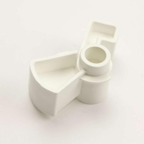 Panasonic Door Hook - A31373F90BP