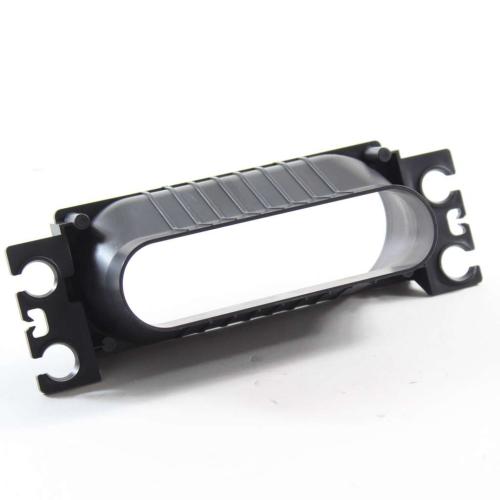 Mitsubishi Speaker-Dome G - 761B656010