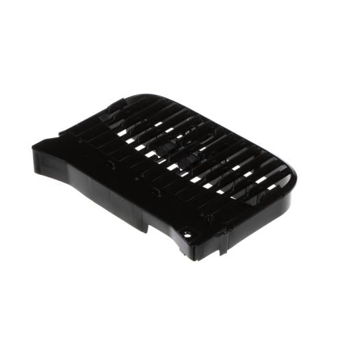 Delonghi Drip Tray Grid - AS00002593
