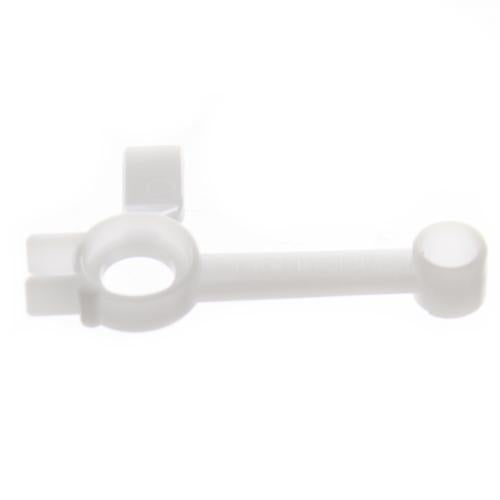 LG Link - MFF62123101