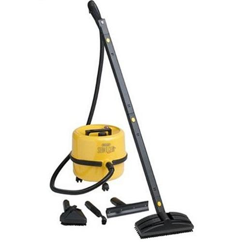 Delonghi PENTA Steam Cleaner - 0-045010 - Ca Us