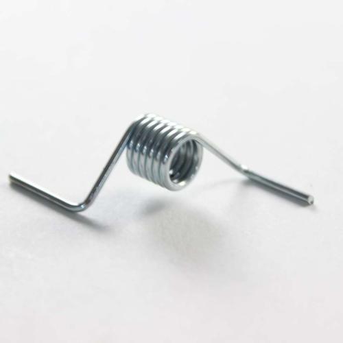 GE Spring - Mullion - WR01X29937