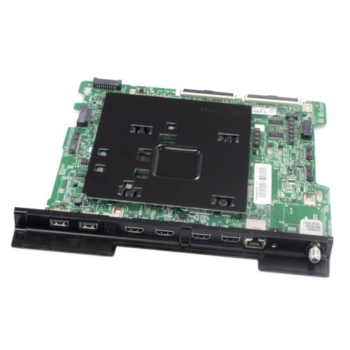 Samsung PCB Main Assembly - BN94-14060C
