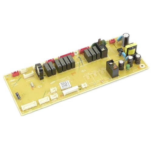 GE Pcb Main Asm - WB27X26810
