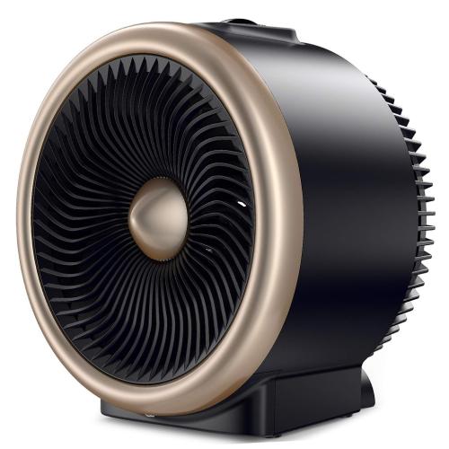 Midea PSH700G Fan Heater