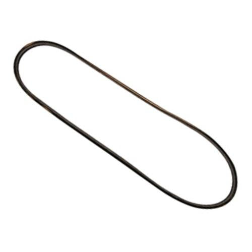 Troy Bilt Yardman Belt-V Type 3L X 3 - 954-04176A