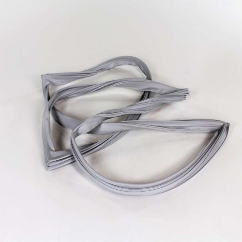 LG Refrigerator Door Gasket Assembly - ADX52752666