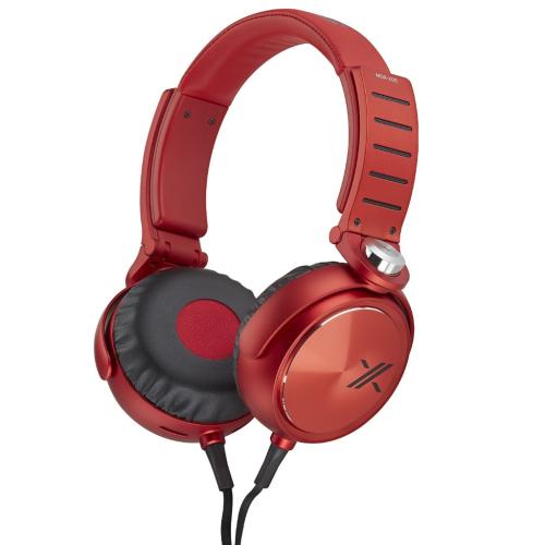 Sony MDRX05/BR X05 Series Headphones