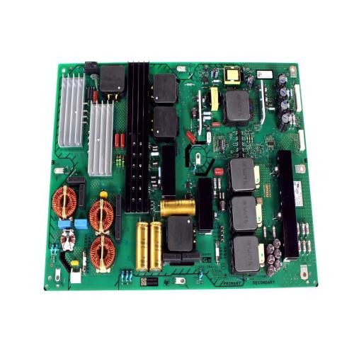 Sony (Power Supply) G96(Ch)-Static - 1-474-749-11