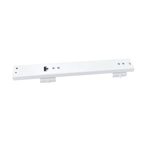 Liebherr  Freezer Rail R/H - 789065300