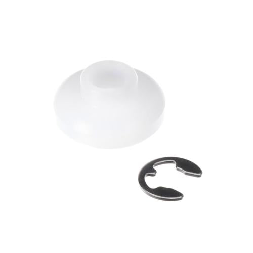 Bosch Dishwasher Repair Set-Role - 10013299