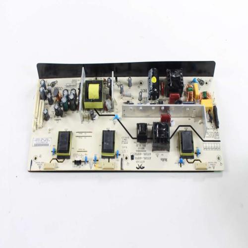 Insignia 890-PA0-3203 Television Power Pcb