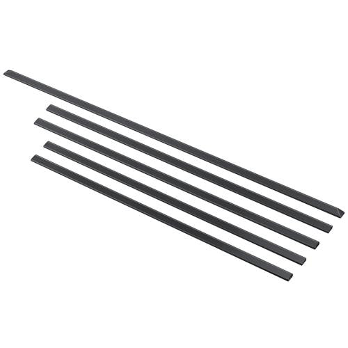 Samsung Trim Kit For 30-Inch Slide-In - NX-AF5000RM/AA