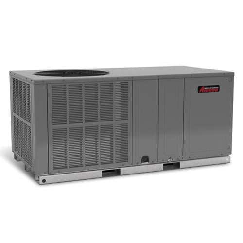 Goodman APH1630H41 Energy-Efficient Variable-Speed Packaged Heat Pump