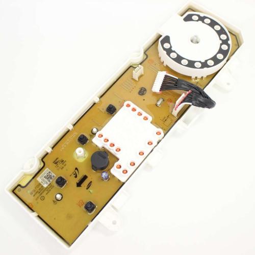 Samsung PCB Display Assembly - DC92-01738A