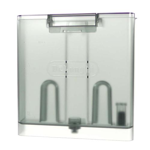 Delonghi Water Tank Assembly - AS00002941