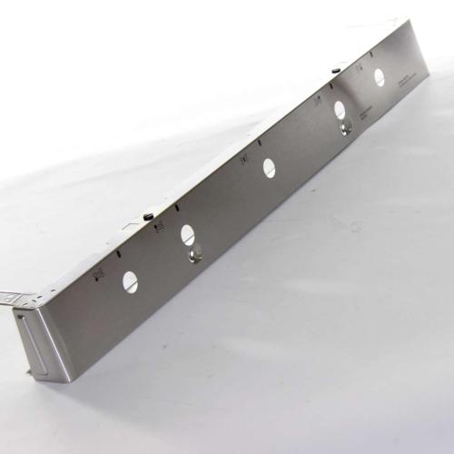 Samsung Assembly Panel Manifold Parts - DG94-01213A