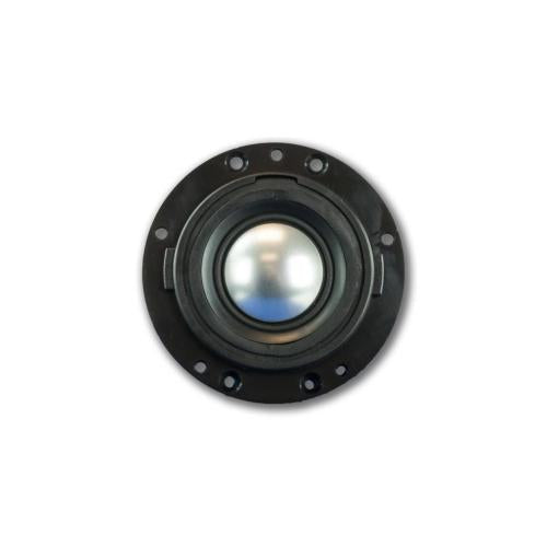 Bowers &Wilkins Cm1 S2 Tweeter - ZZ29327