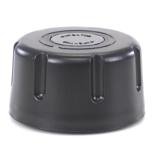Delonghi Safety Cap - 7313281939