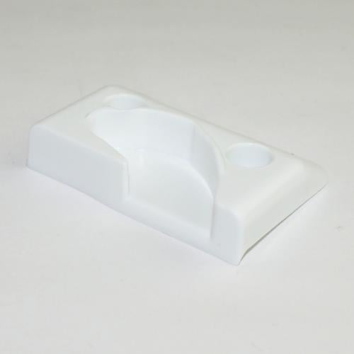LG Door Holder - MEG61899901