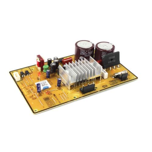 Samsung Refrigerator Inverter - DA92-00763K