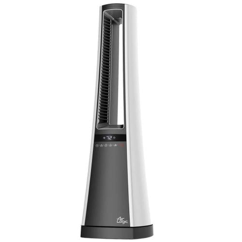 Lasko AW300 Air Logic Bladeless Heater