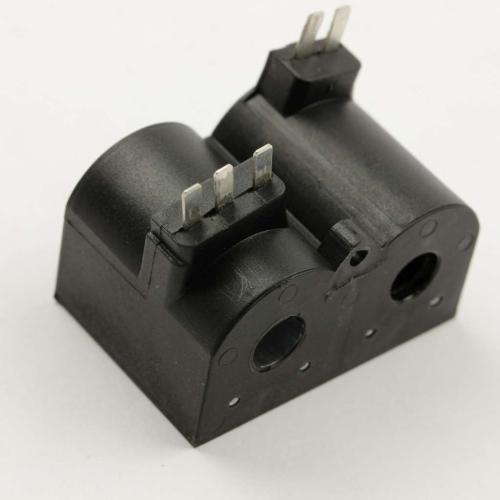 Whirlpool Dryer Valve Coil Kit - WPW10328463