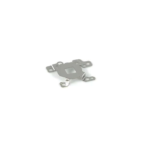Sony Joy Retainer Plate (62000) - 4-729-640-01