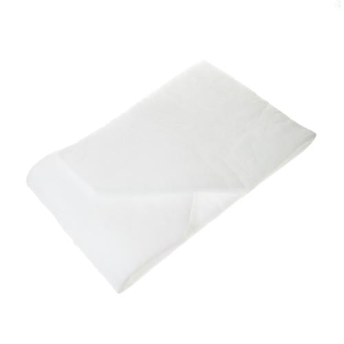 GE Tub Insulation - WD01X21314