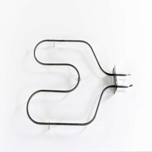 Danby Oven Bake Element - WS01F02420