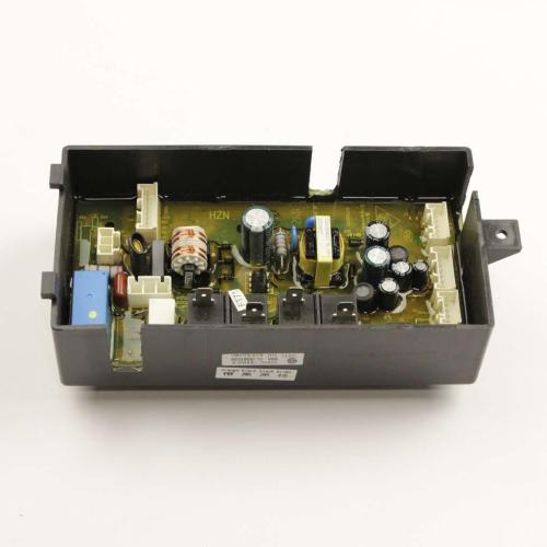 Haier P.C.B.-Power Drive B - WD-5210-21