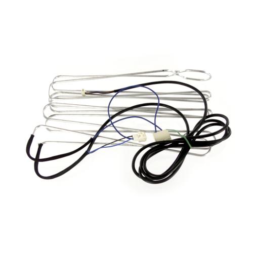 Liebherr  Refrigerator Heating Tube - 694036800