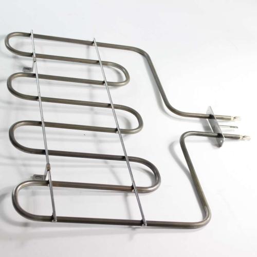 Bertazzoni Cooktop Oven Resistance 2400W 230V - 606078