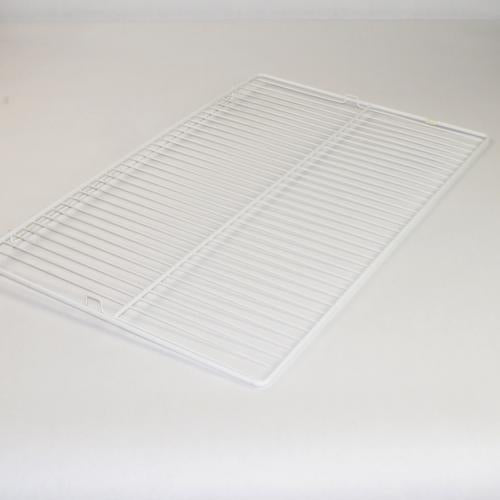 Electrolux Shelf-White - 5303304683