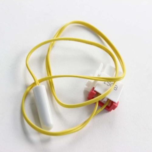 Samsung Sensor Temp - DA32-10109H