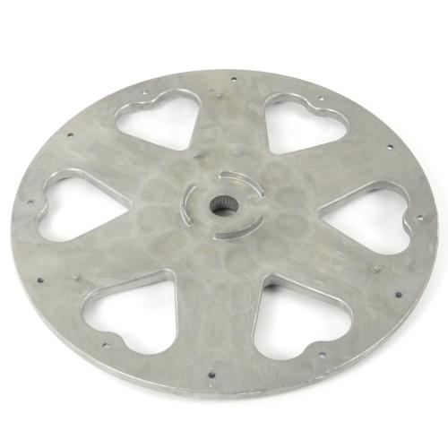 LG Tubinner Hub - MEL61841407