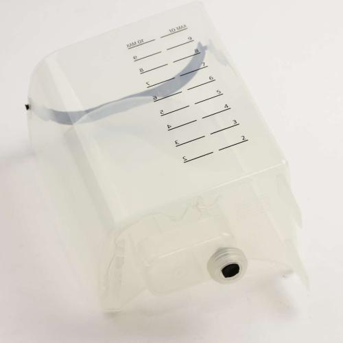 Delonghi Water Tank-Drip Coffee - 7313280839