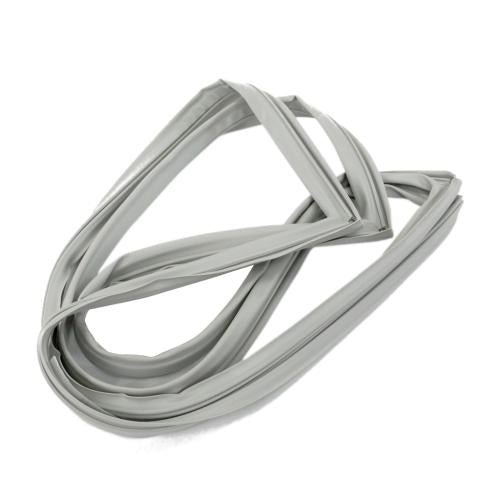 Liebherr  Freezer Magnetic Door Seal To Bond - 710912500