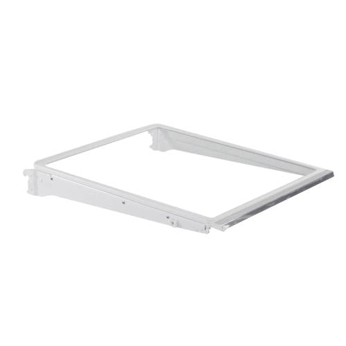 Samsung Assembly Shelf-Insert Ref Fix - DA97-12954B