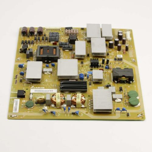 Sharp Power+Drive Unit - RUNTKB286WJQZ