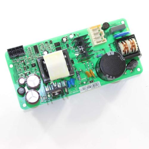 Whirlpool Refrigerator Power Control Board - WPW10624574