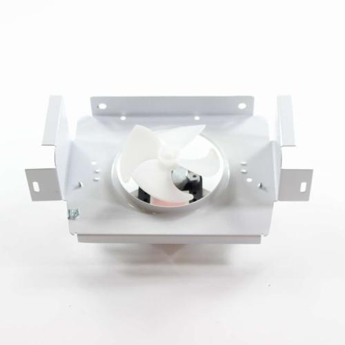 Whirlpool Assembly; Evap Fan Mtr - WP12013209Q