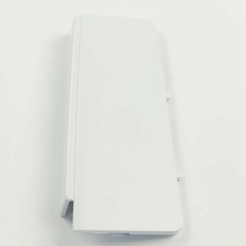 Samsung Cover-Handle Fre L - DA63-05034B