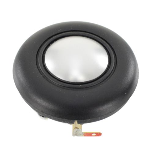 Bowers &Wilkins Pm1 Tweeter Diaphragm - ZZ25607