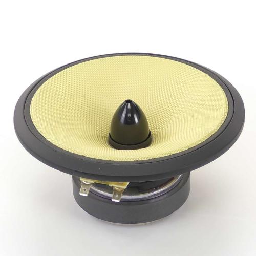 Bowers &Wilkins N801 Midrange - ZZ11290