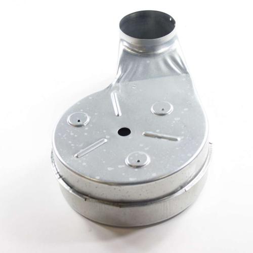 Whirlpool Housing - WP8544363